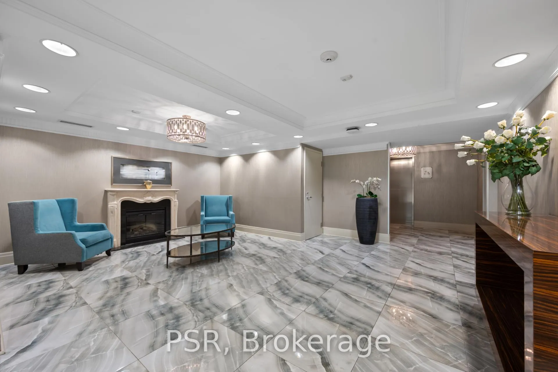 Photo 21 of Unit 112, 515 Rosewell Avenue, Toronto, Lawrence Park South — HOMEH