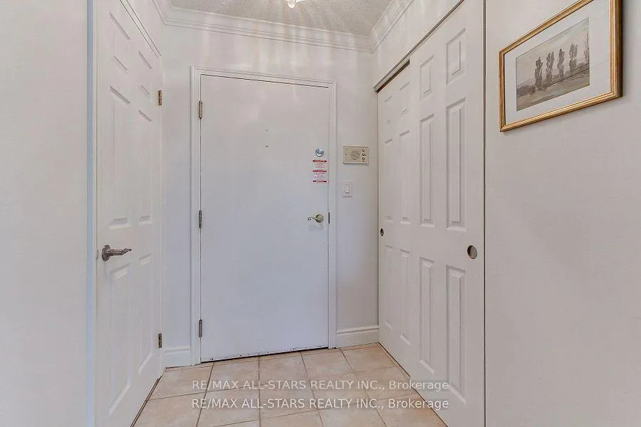 Photo 6 of Unit 103, 41 Ash Street, Uxbridge — HOMEH
