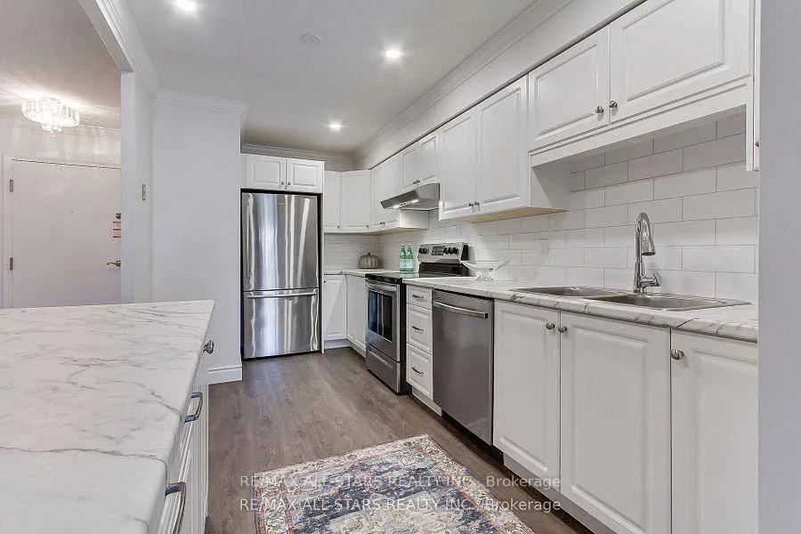 Photo 8 of Unit 103, 41 Ash Street, Uxbridge — HOMEH