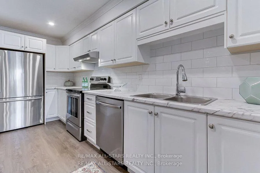 Photo 9 of Unit 103, 41 Ash Street, Uxbridge — HOMEH