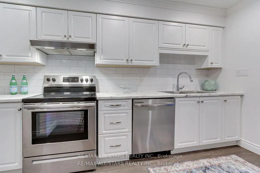 Photo 11 of Unit 103, 41 Ash Street, Uxbridge — HOMEH