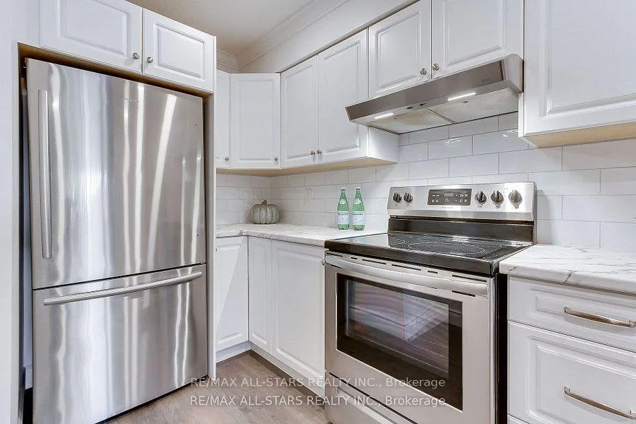 Photo 12 of Unit 103, 41 Ash Street, Uxbridge — HOMEH