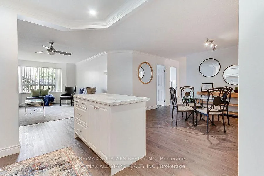 Photo 13 of Unit 103, 41 Ash Street, Uxbridge — HOMEH