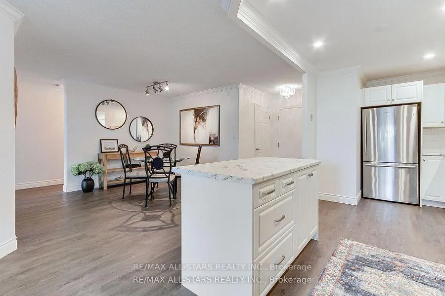 Photo 14 of Unit 103, 41 Ash Street, Uxbridge — HOMEH