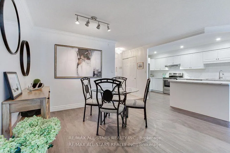 Photo 15 of Unit 103, 41 Ash Street, Uxbridge — HOMEH