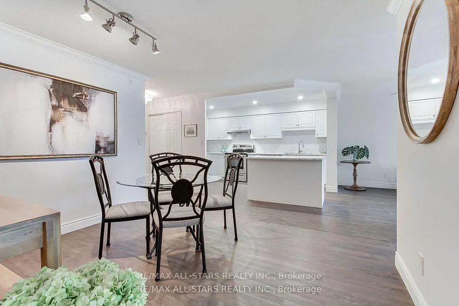 Photo 16 of Unit 103, 41 Ash Street, Uxbridge — HOMEH