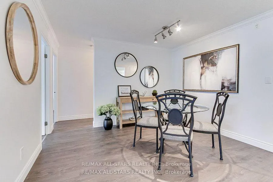Photo 17 of Unit 103, 41 Ash Street, Uxbridge — HOMEH