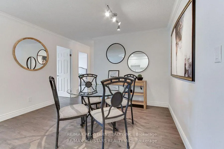 Photo 18 of Unit 103, 41 Ash Street, Uxbridge — HOMEH