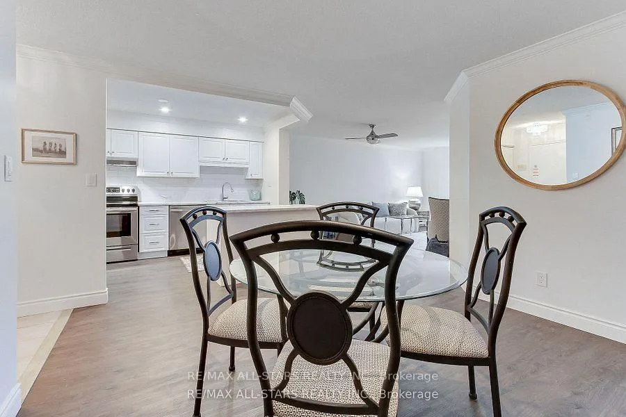 Photo 19 of Unit 103, 41 Ash Street, Uxbridge — HOMEH