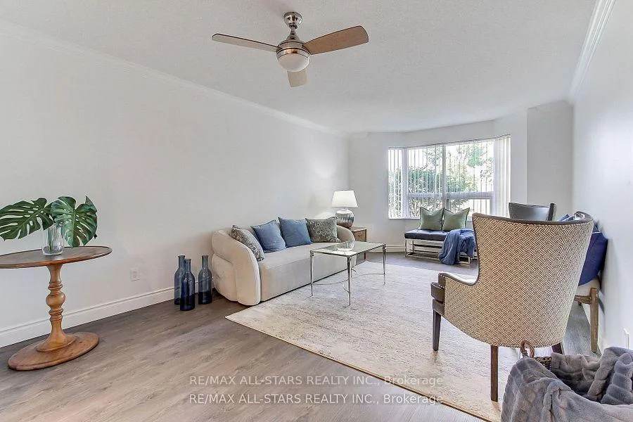 Photo 20 of Unit 103, 41 Ash Street, Uxbridge — HOMEH