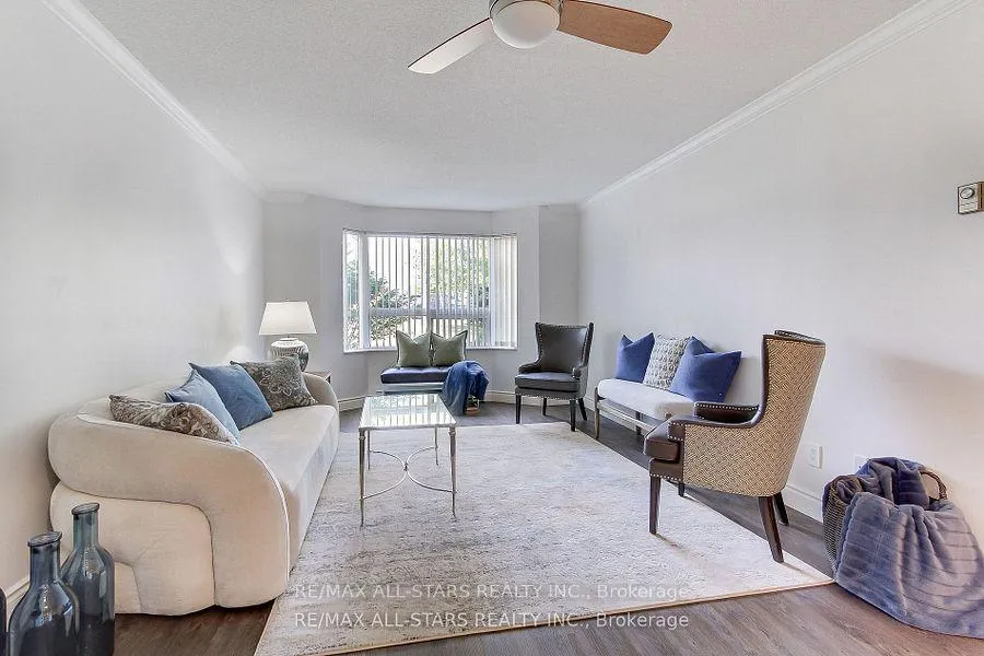 Photo 21 of Unit 103, 41 Ash Street, Uxbridge — HOMEH