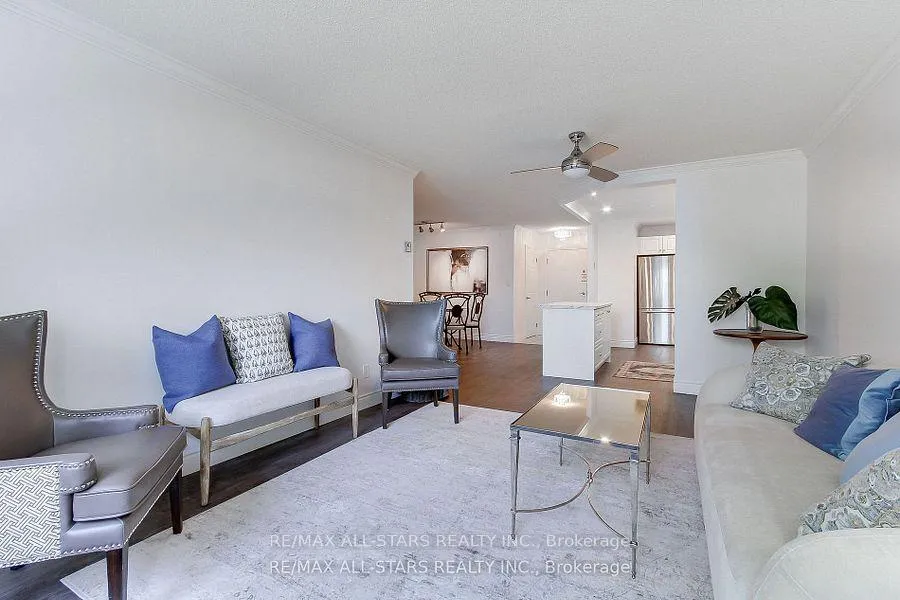 Photo 22 of Unit 103, 41 Ash Street, Uxbridge — HOMEH