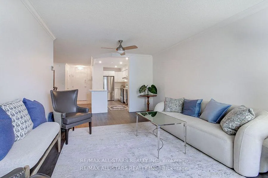 Photo 23 of Unit 103, 41 Ash Street, Uxbridge — HOMEH