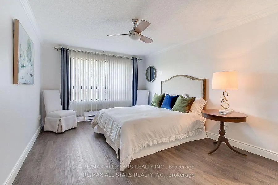 Photo 24 of Unit 103, 41 Ash Street, Uxbridge — HOMEH