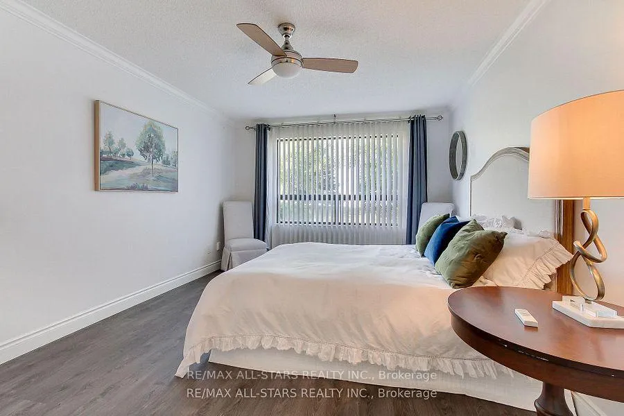 Photo 25 of Unit 103, 41 Ash Street, Uxbridge — HOMEH