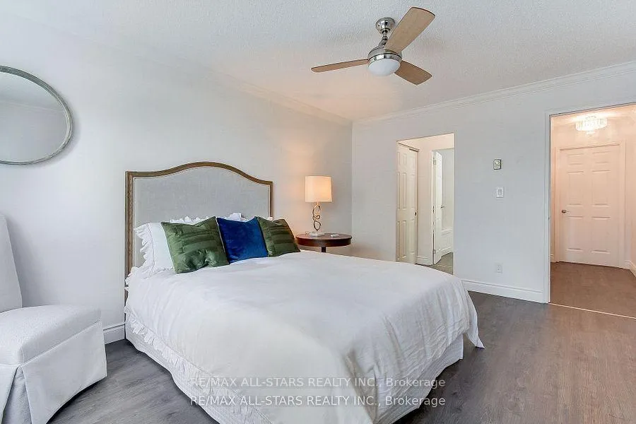 Photo 26 of Unit 103, 41 Ash Street, Uxbridge — HOMEH