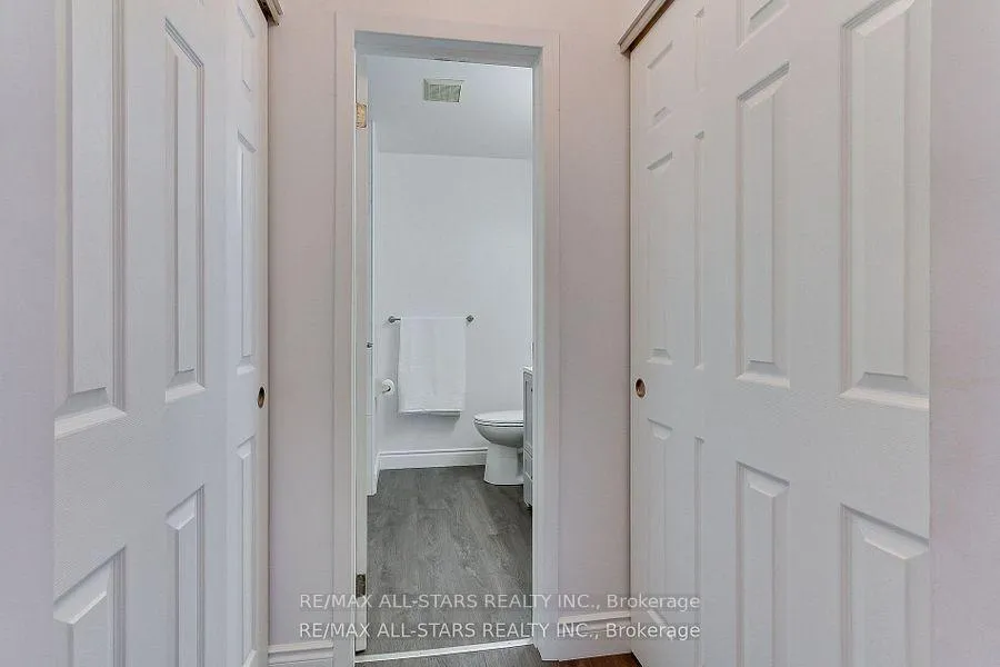 Photo 27 of Unit 103, 41 Ash Street, Uxbridge — HOMEH