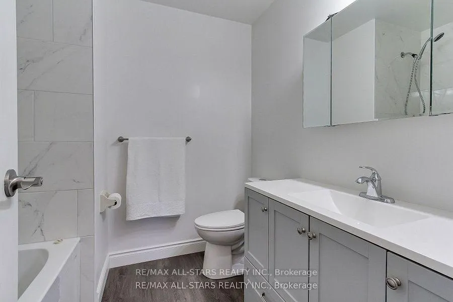 Photo 28 of Unit 103, 41 Ash Street, Uxbridge — HOMEH