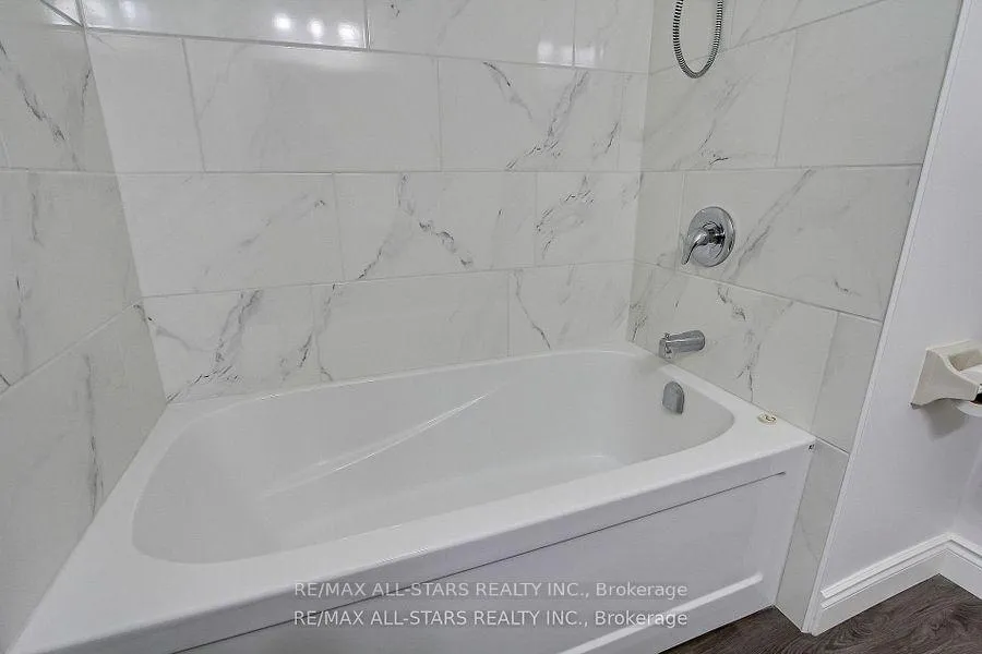 Photo 29 of Unit 103, 41 Ash Street, Uxbridge — HOMEH