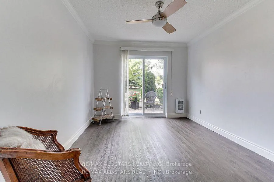 Photo 30 of Unit 103, 41 Ash Street, Uxbridge — HOMEH