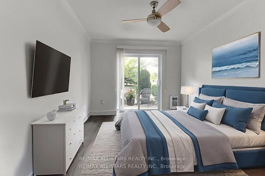 Photo 31 of Unit 103, 41 Ash Street, Uxbridge — HOMEH