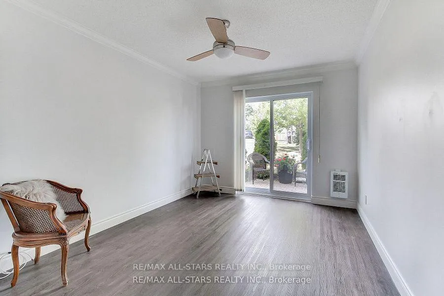 Photo 32 of Unit 103, 41 Ash Street, Uxbridge — HOMEH