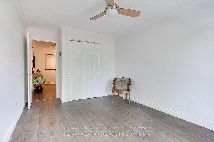Photo 33 of Unit 103, 41 Ash Street, Uxbridge — HOMEH