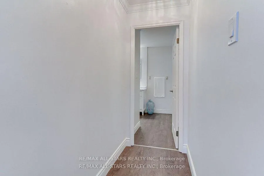 Photo 34 of Unit 103, 41 Ash Street, Uxbridge — HOMEH