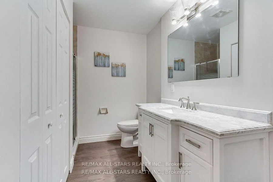 Photo 35 of Unit 103, 41 Ash Street, Uxbridge — HOMEH