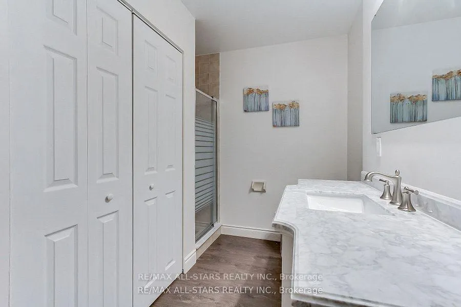 Photo 36 of Unit 103, 41 Ash Street, Uxbridge — HOMEH
