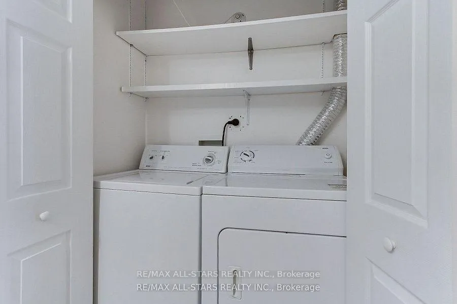 Photo 37 of Unit 103, 41 Ash Street, Uxbridge — HOMEH