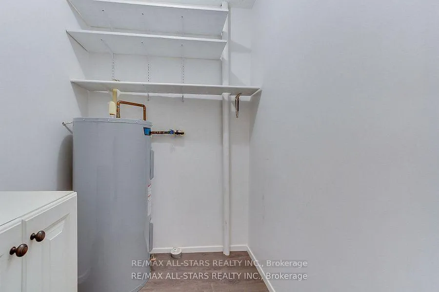 Photo 38 of Unit 103, 41 Ash Street, Uxbridge — HOMEH