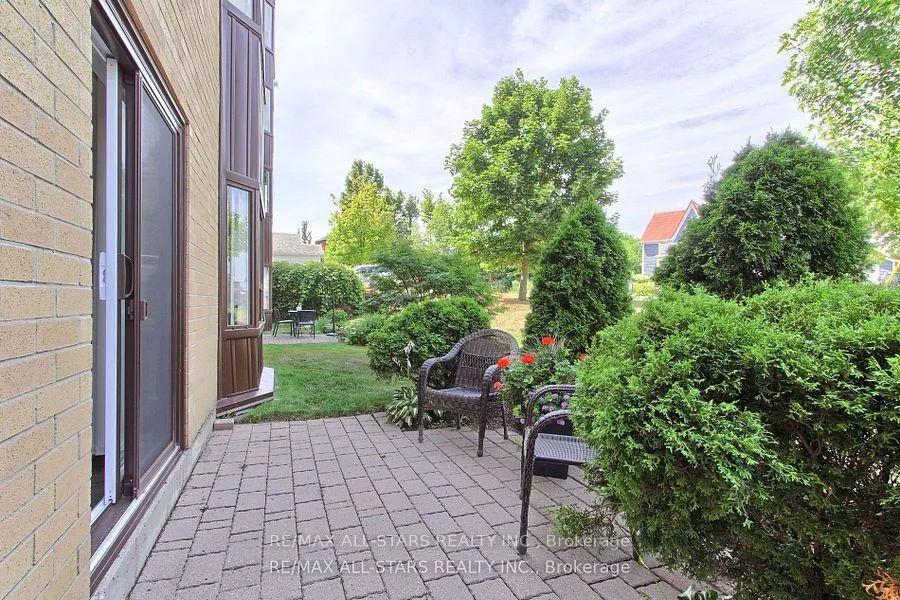 Photo 40 of Unit 103, 41 Ash Street, Uxbridge — HOMEH
