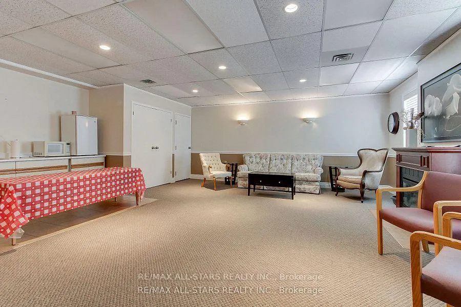 Photo 43 of Unit 103, 41 Ash Street, Uxbridge — HOMEH