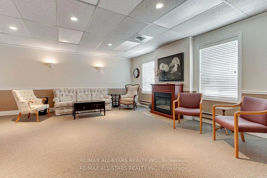 Photo 44 of Unit 103, 41 Ash Street, Uxbridge — HOMEH