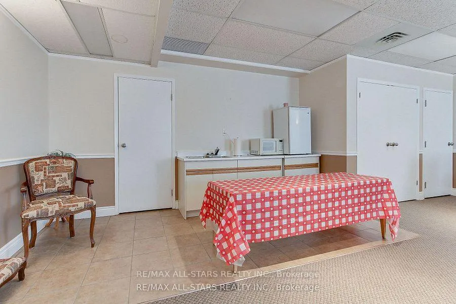 Photo 45 of Unit 103, 41 Ash Street, Uxbridge — HOMEH