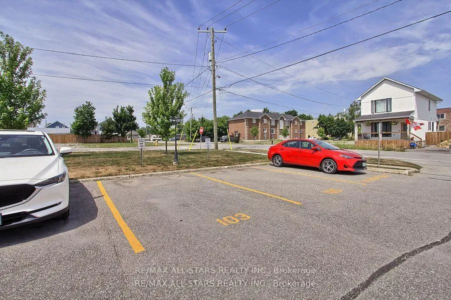 Photo 46 of Unit 103, 41 Ash Street, Uxbridge — HOMEH