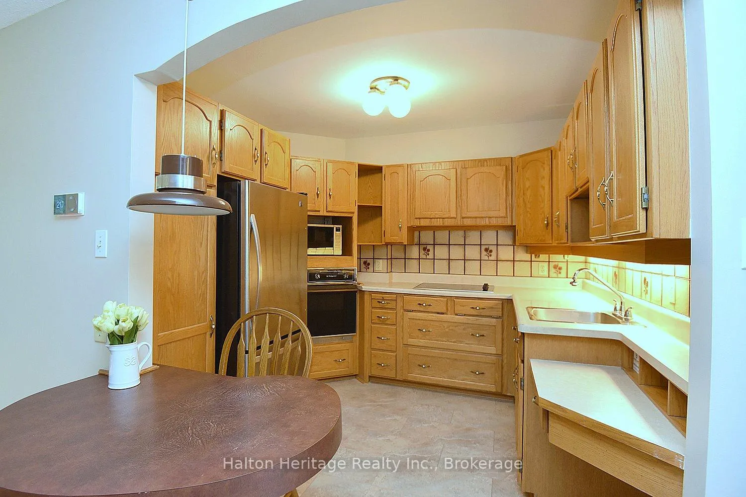 Photo 16 of Unit Unit 7, 457 Woodview Rd., Burlington, Roseland — HOMEH