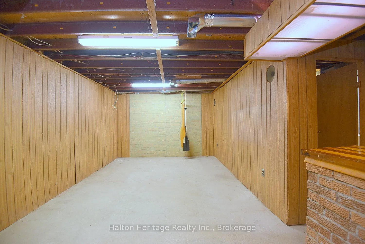 Photo 30 of Unit Unit 7, 457 Woodview Rd., Burlington, Roseland — HOMEH