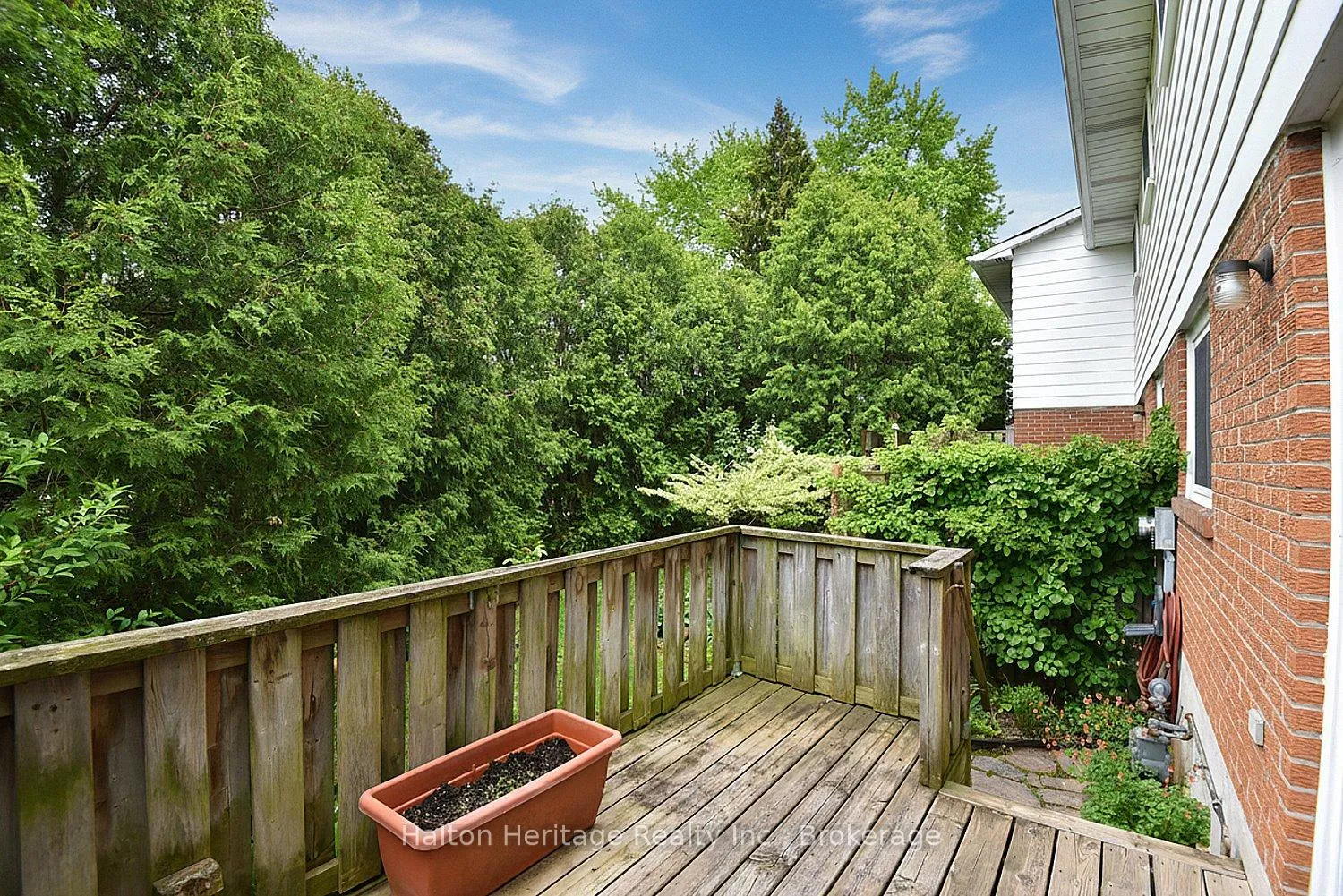 Photo 38 of Unit Unit 7, 457 Woodview Rd., Burlington, Roseland — HOMEH