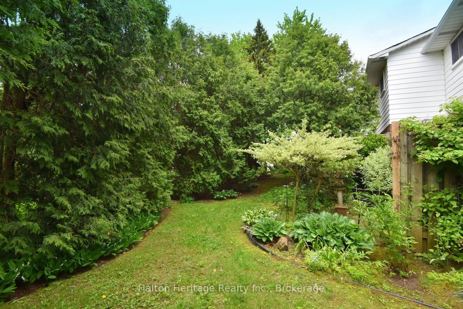 Photo 39 of Unit Unit 7, 457 Woodview Rd., Burlington, Roseland — HOMEH
