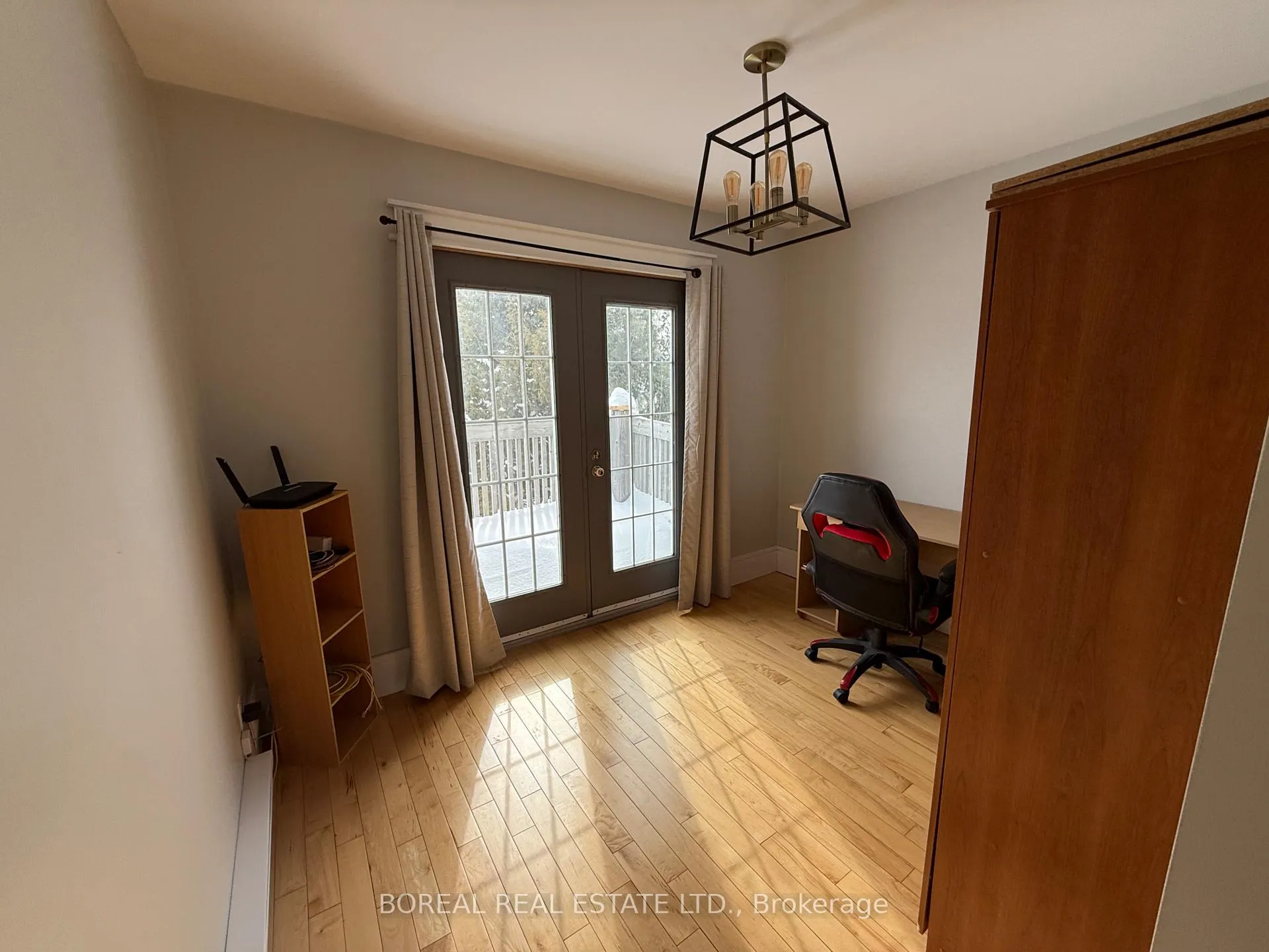 Photo 22 of 185 Fifth Street, Cochrane — HOMEH