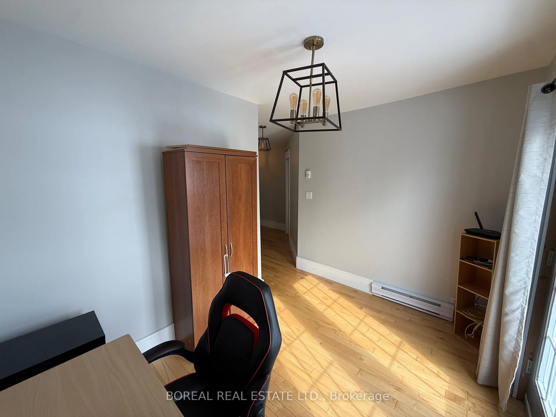 Photo 23 of 185 Fifth Street, Cochrane — HOMEH