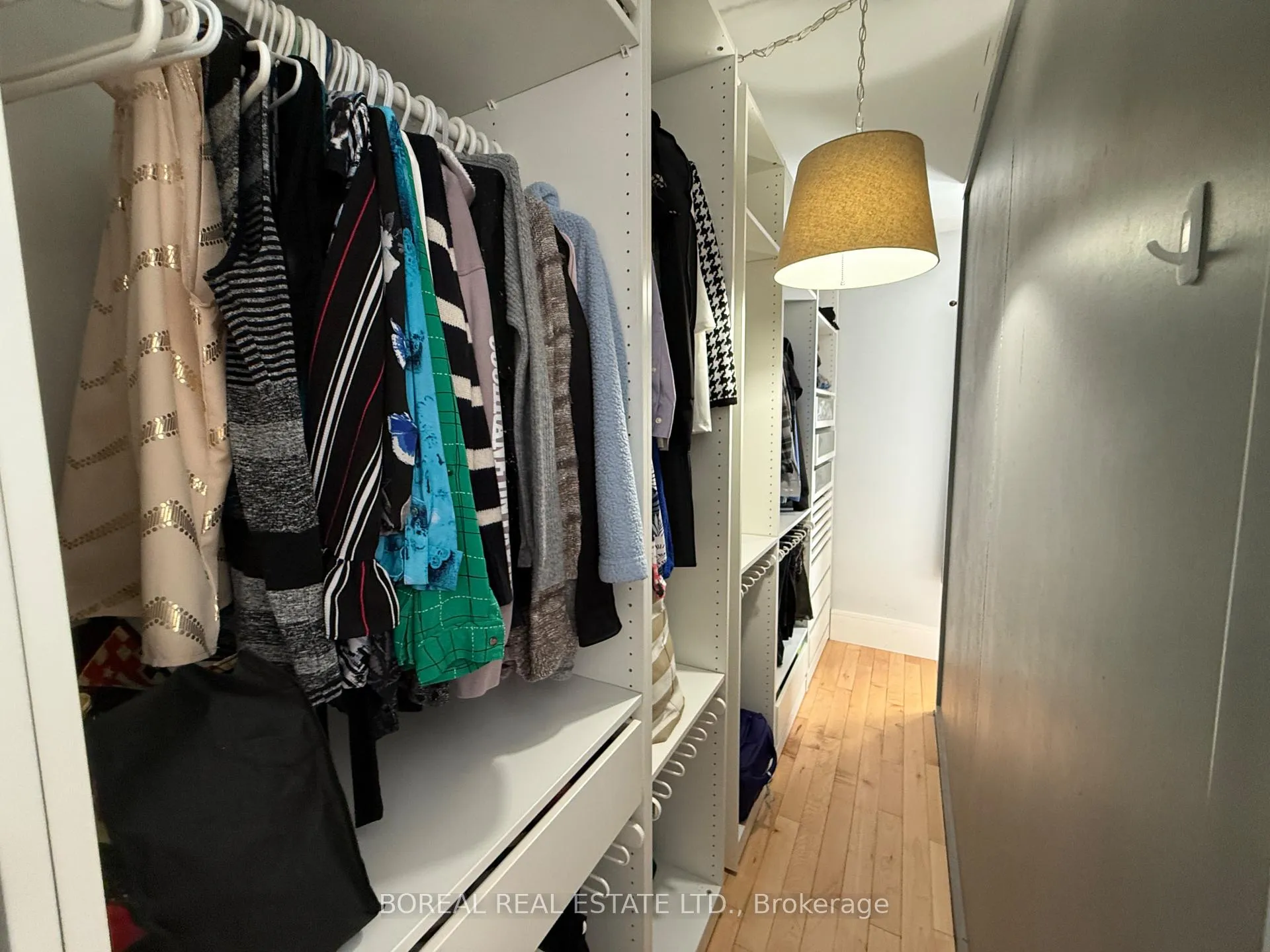 Photo 29 of 185 Fifth Street, Cochrane — HOMEH