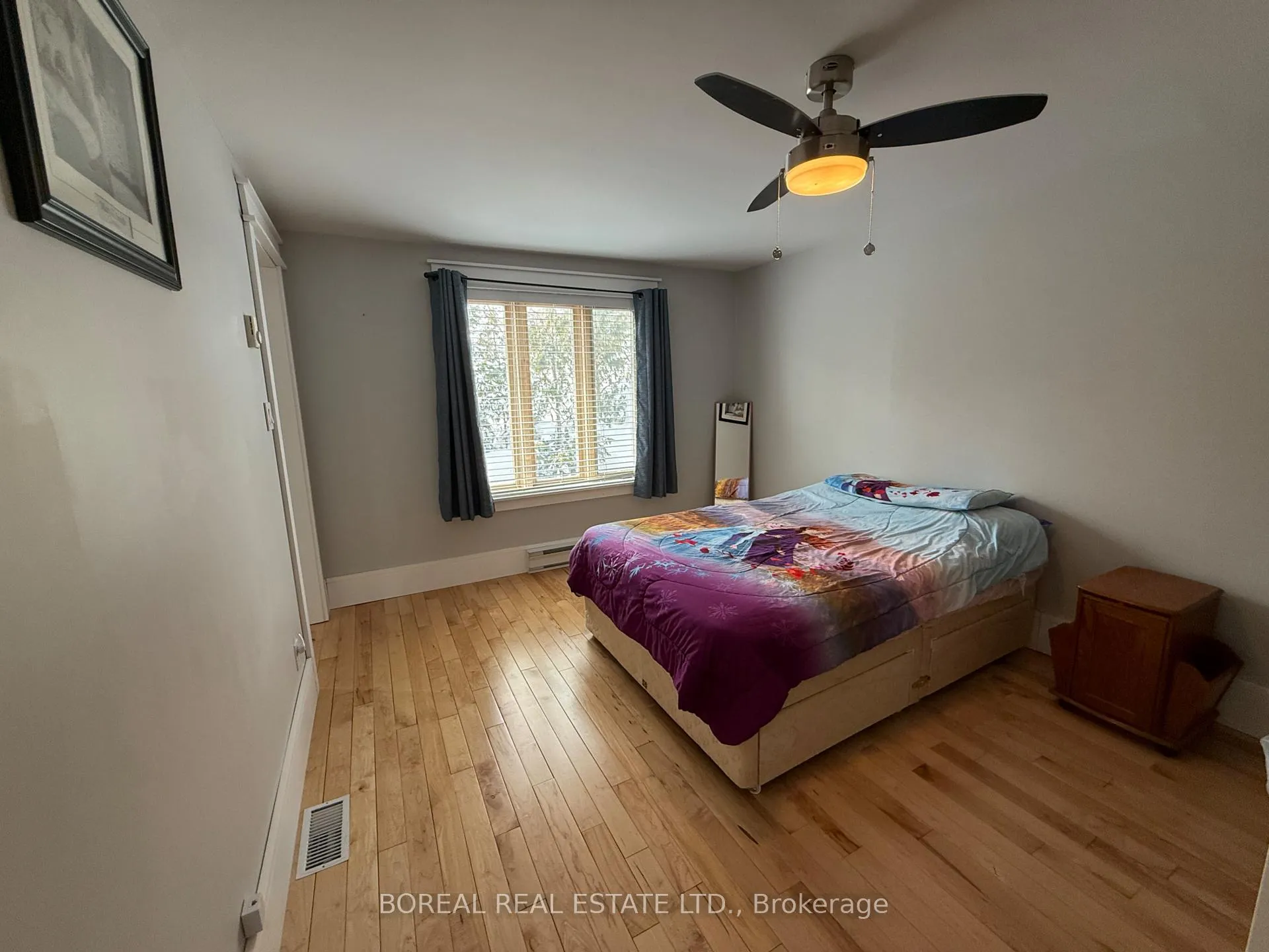 Photo 36 of 185 Fifth Street, Cochrane — HOMEH