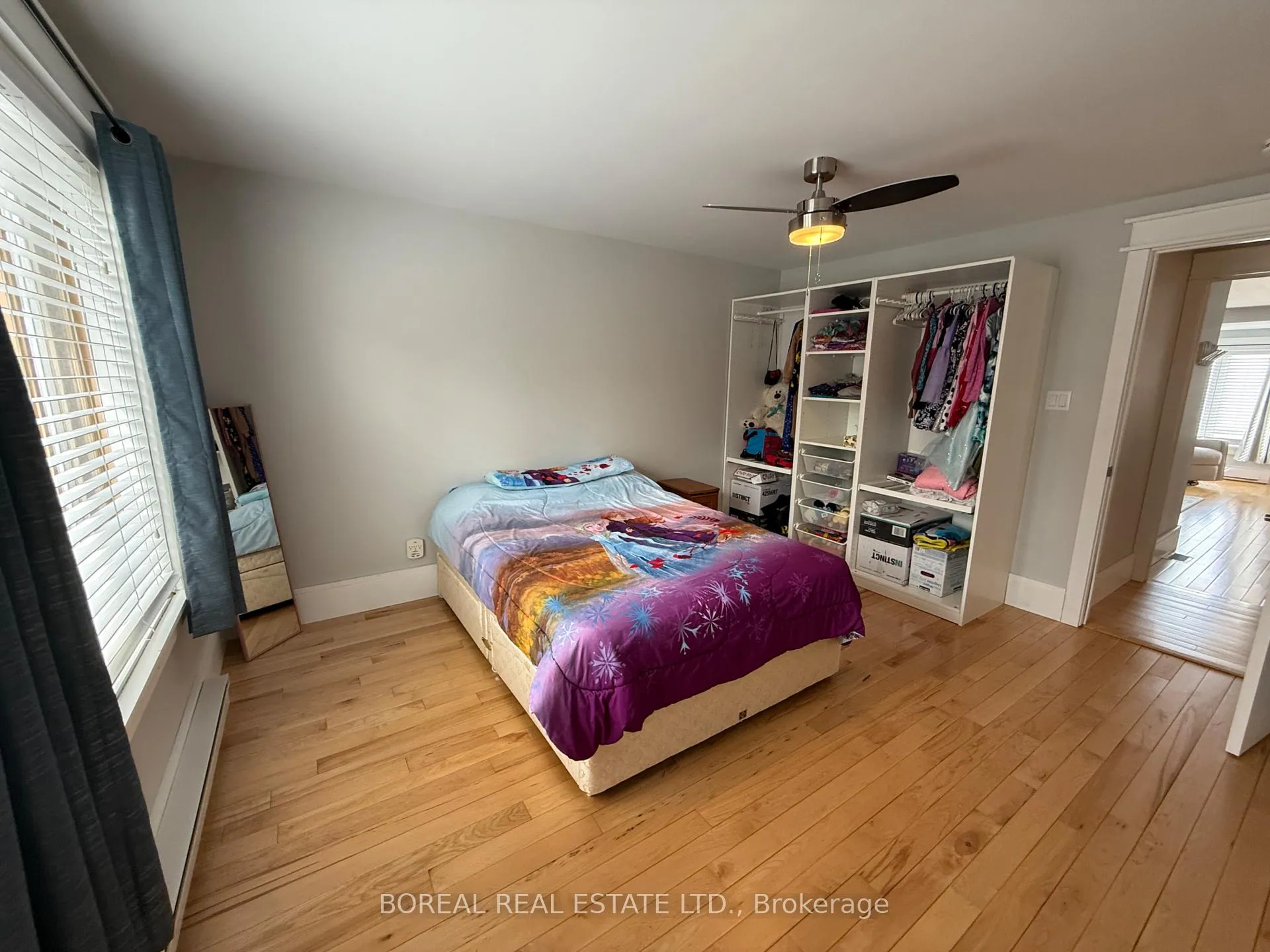 Photo 37 of 185 Fifth Street, Cochrane — HOMEH