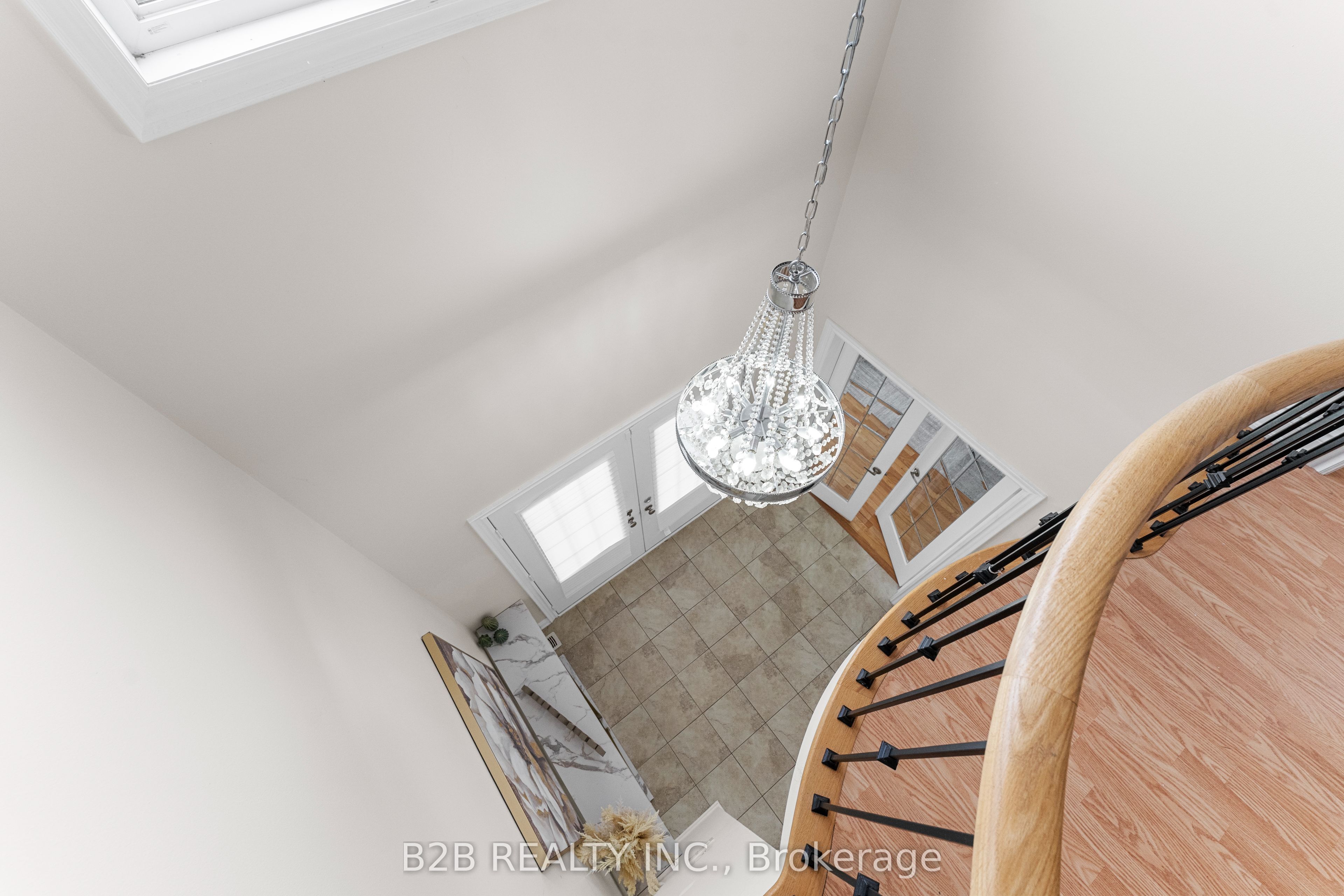 Photo 22 of 22 Templar Street, Brampton, Credit Valley — HOMEH