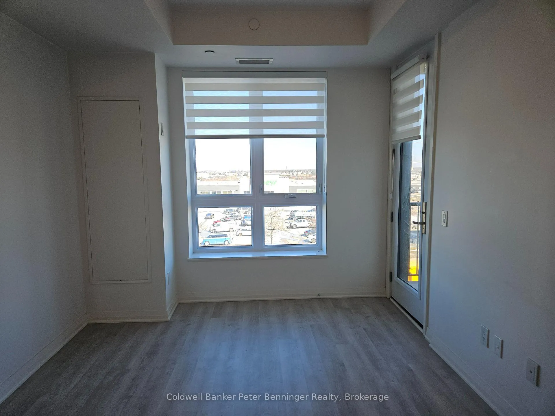 Photo 12 of Unit 313, 101 Golden Eagle Road, Waterloo, North Lakeshore — HOMEH