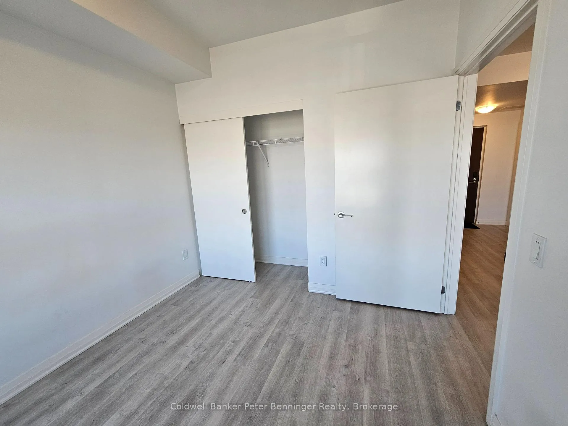 Photo 18 of Unit 313, 101 Golden Eagle Road, Waterloo, North Lakeshore — HOMEH