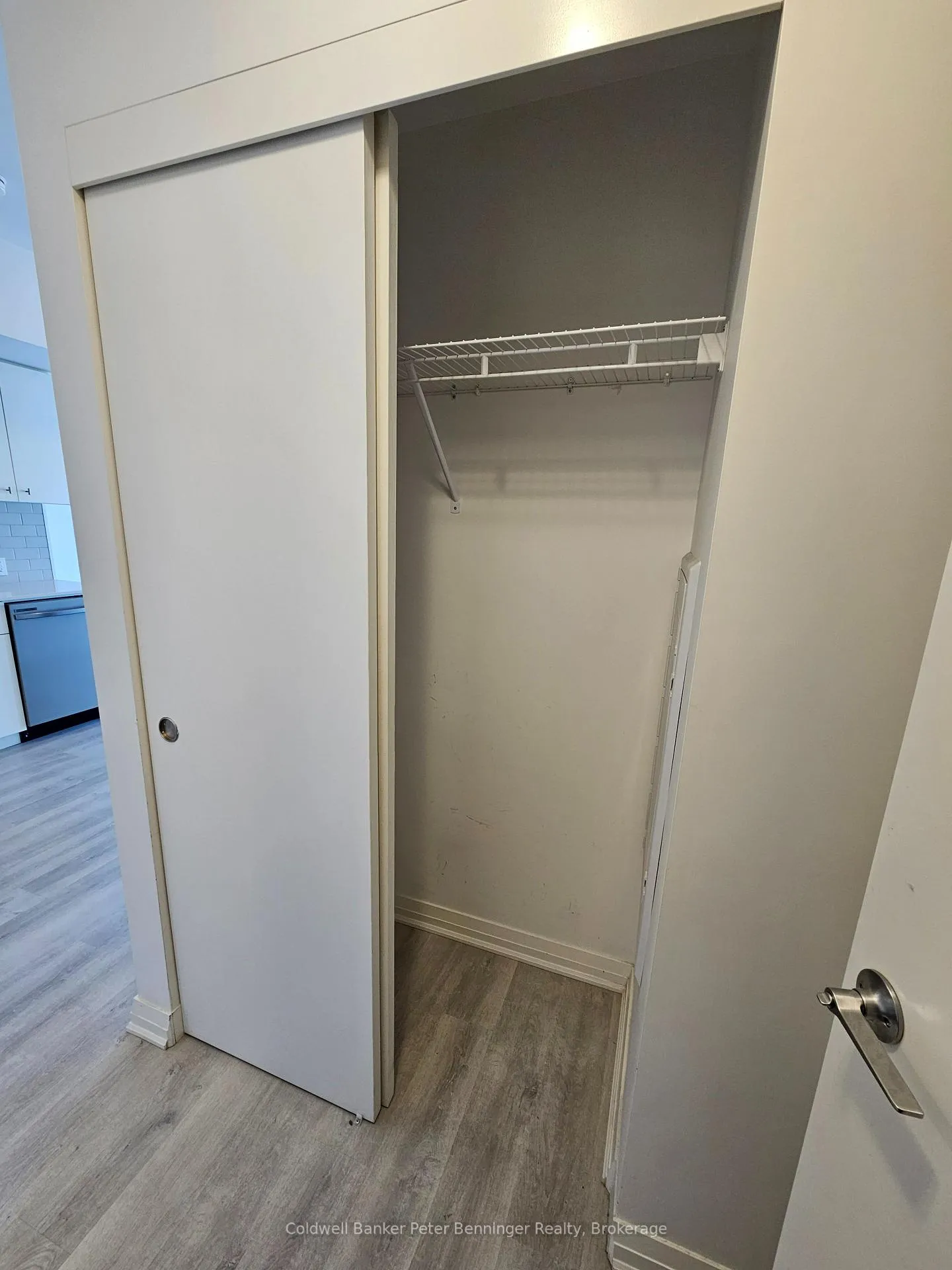 Photo 19 of Unit 313, 101 Golden Eagle Road, Waterloo, North Lakeshore — HOMEH